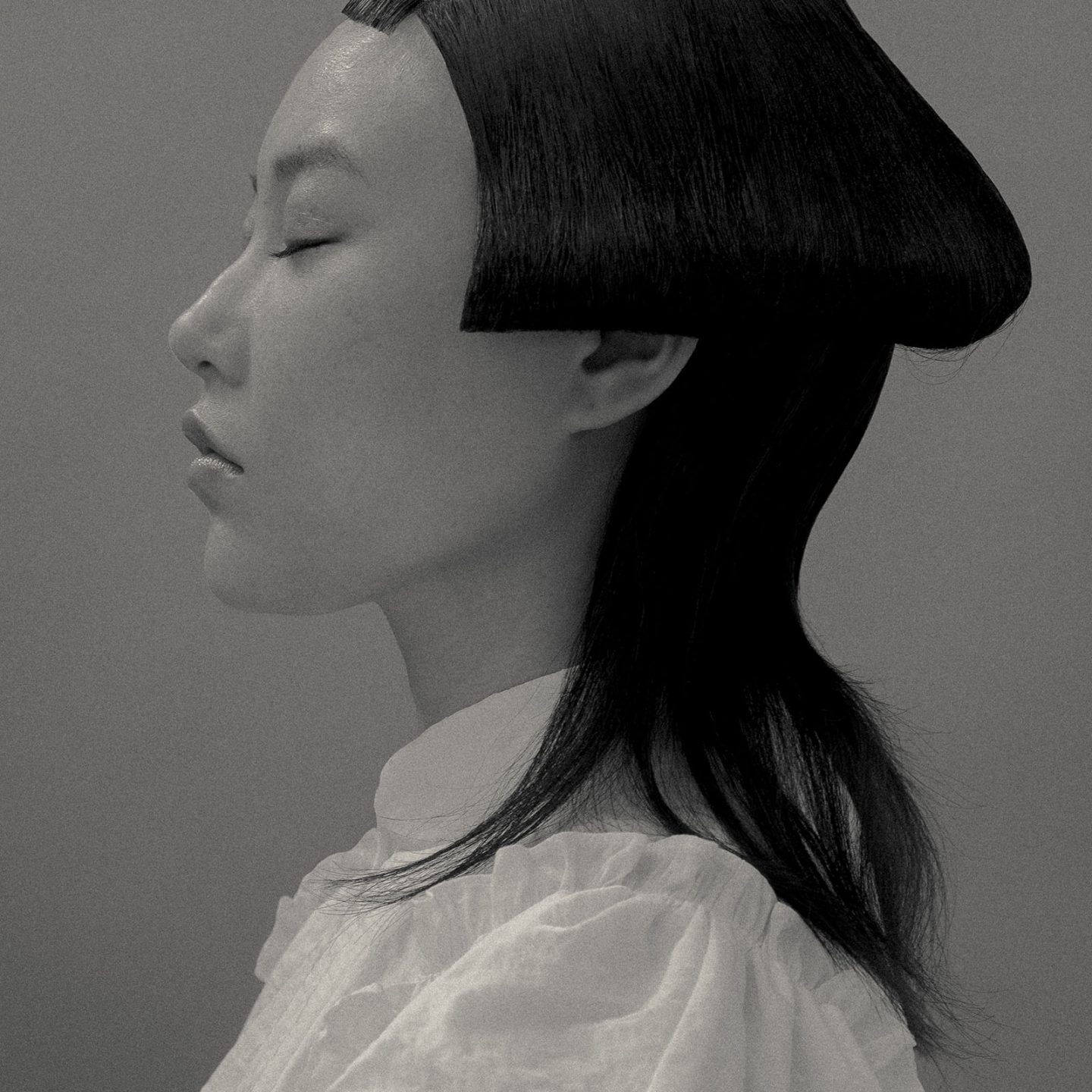 IGNANT-Photography-Paul-Phung-Toufa-Hair-05