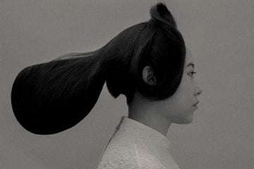 IGNANT-Photography-Paul-Phung-Toufa-Hair-07