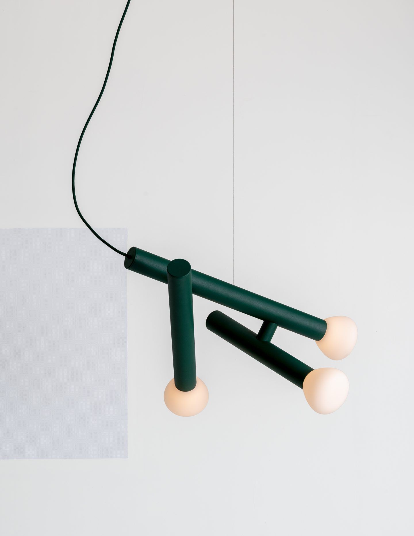 IGNANT-Product-Lambert-And-Fils-Parc-12
