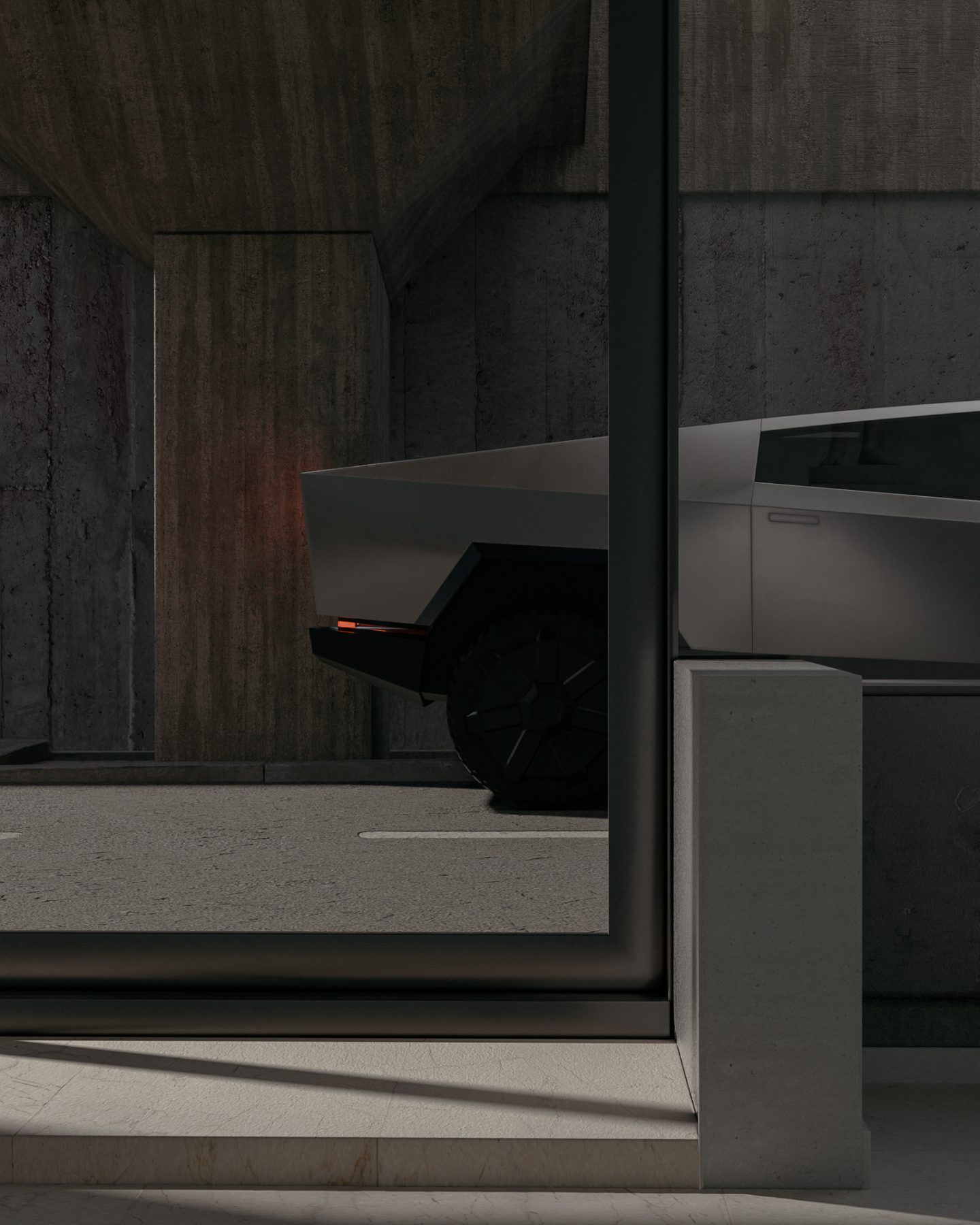 IGNANT-Tesla-cybertruck-cgi-brutalism-cgi-editorial-16