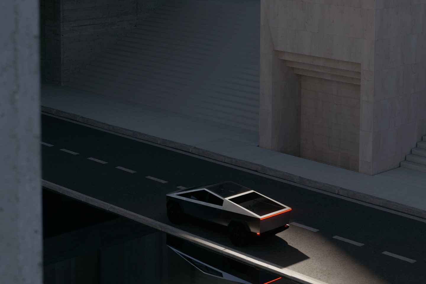 IGNANT-Tesla-cybertruck-cgi-brutalism-cgi-editorial-2