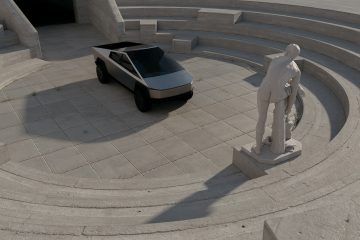 IGNANT-Tesla-cybertruck-cgi-brutalism-cgi-editorial-6