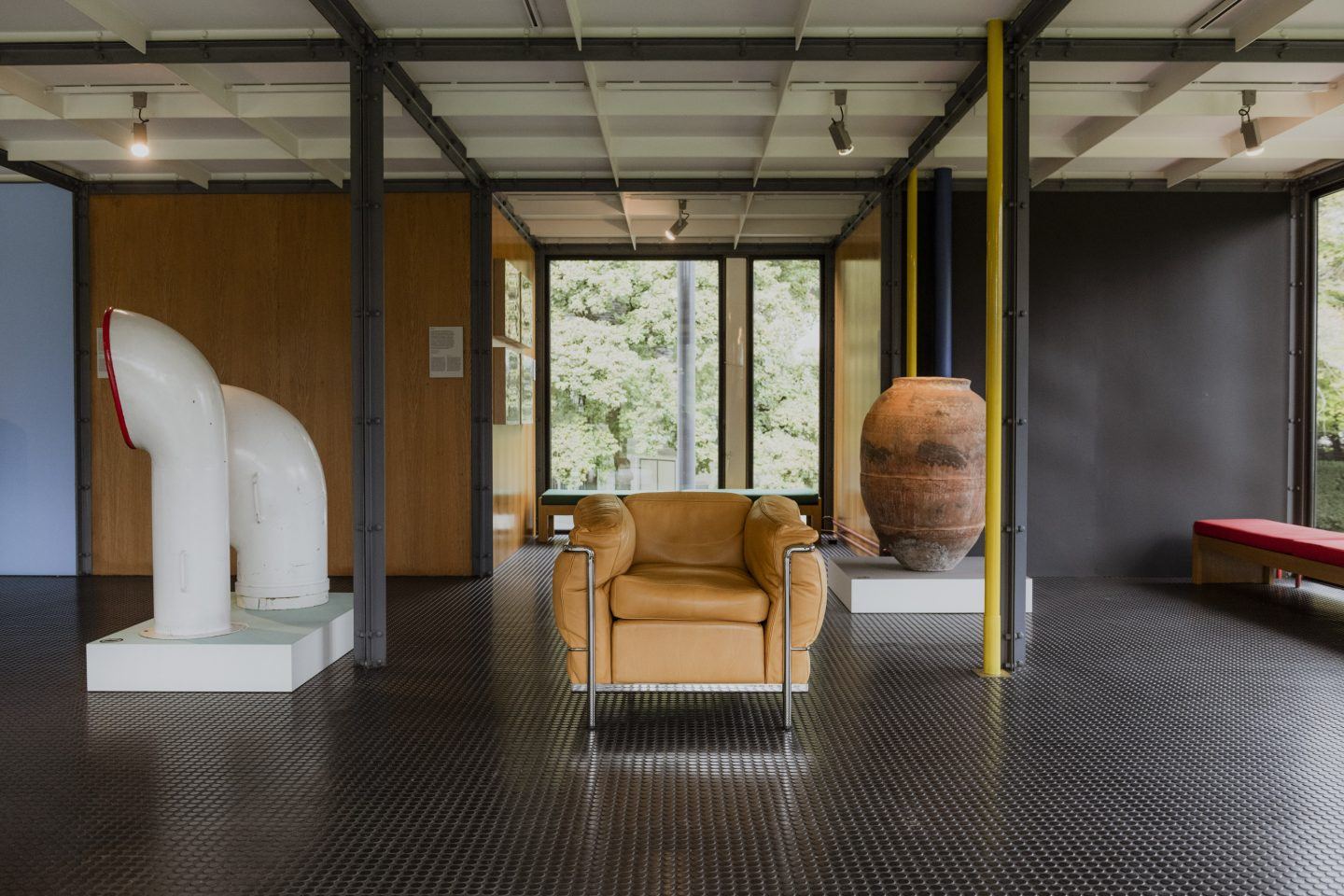 IGNANT-zurich-swizerland-PAVILLON-CORBUSIER-Franz-Gruenewald-110