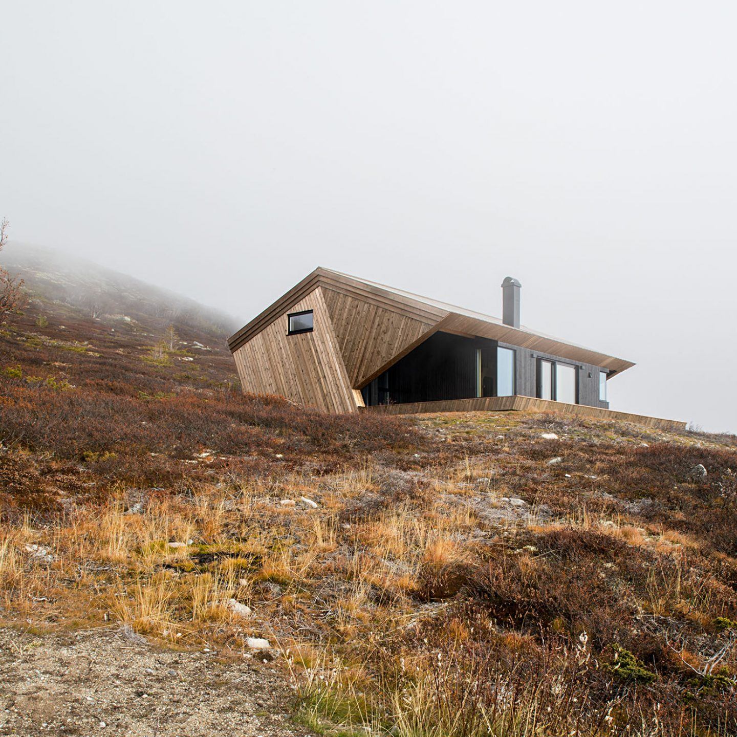 IGNANT-Architecture-Arkitektvaerelset-Hytte-Imingfjell-010