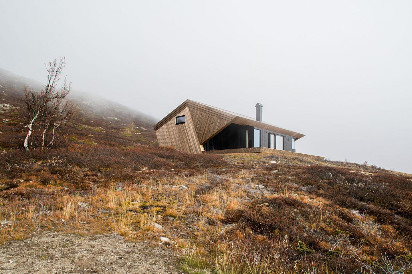 IGNANT-Architecture-Arkitektvaerelset-Hytte-Imingfjell-010