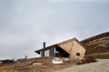 IGNANT-Architecture-Arkitektvaerelset-Hytte-Imingfjell-02