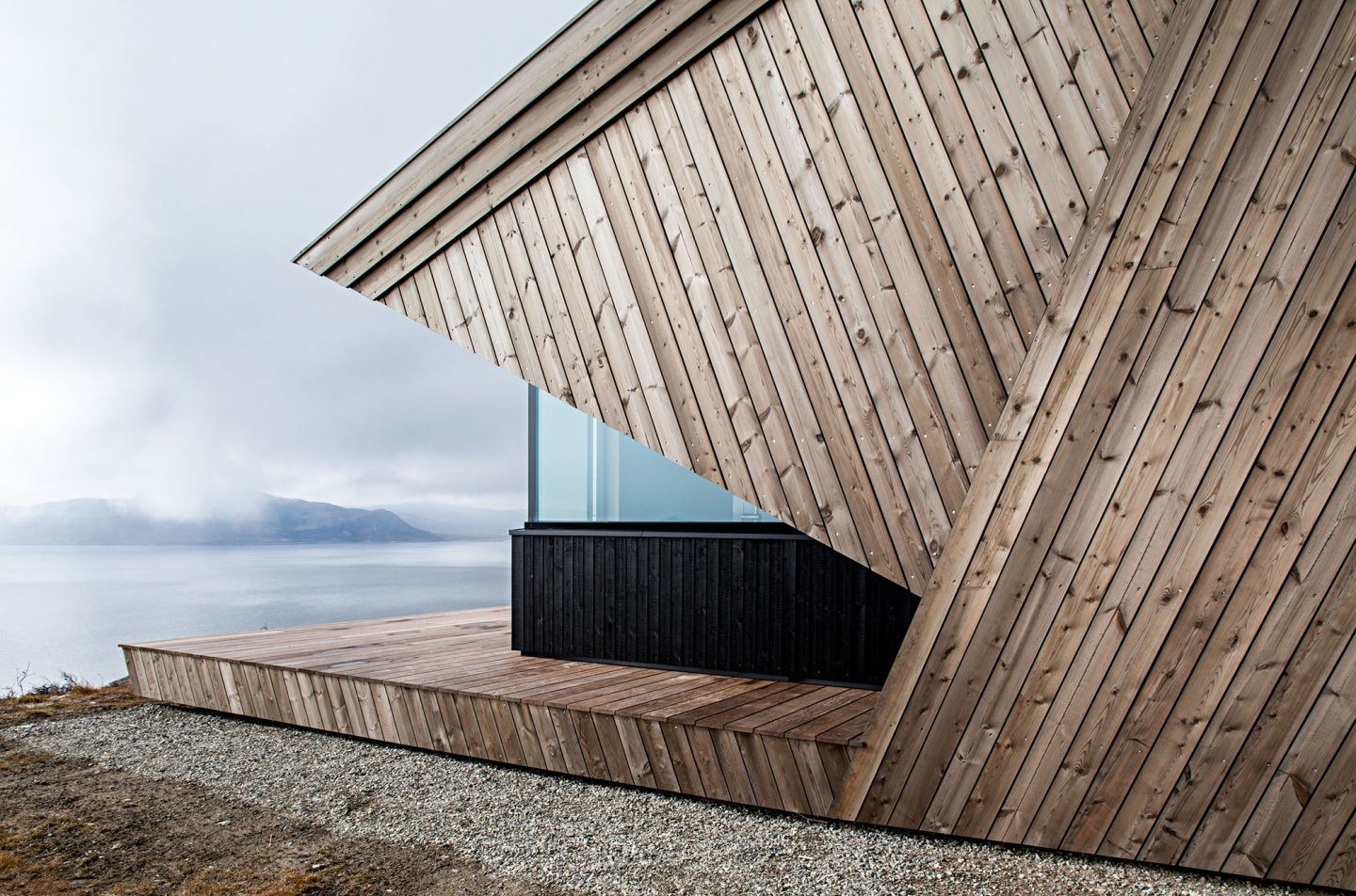 IGNANT-Architecture-Arkitektvaerelset-Hytte-Imingfjell-05
