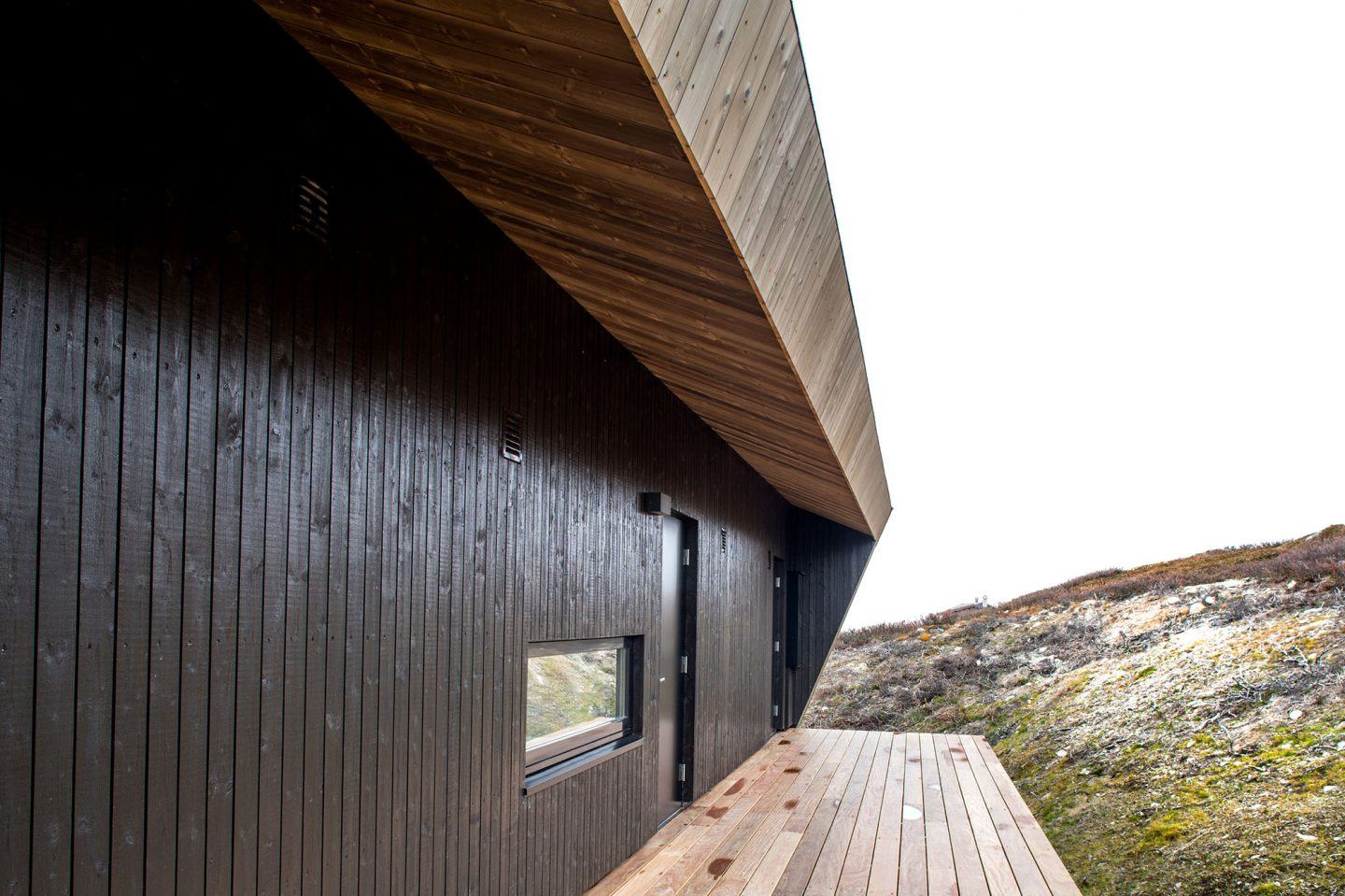 IGNANT-Architecture-Arkitektvaerelset-Hytte-Imingfjell-07