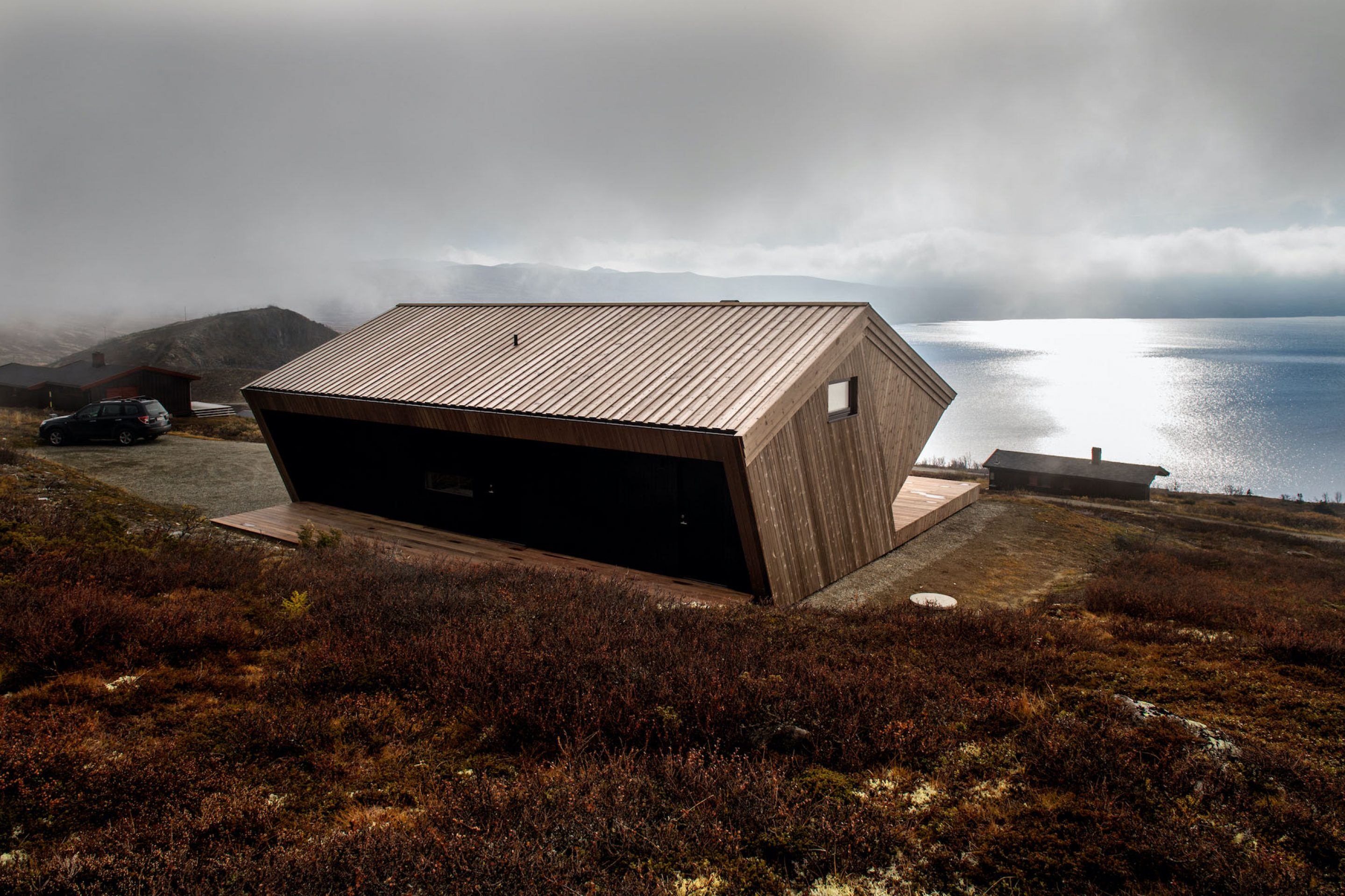 IGNANT-Architecture-Arkitektvaerelset-Hytte-Imingfjell-08