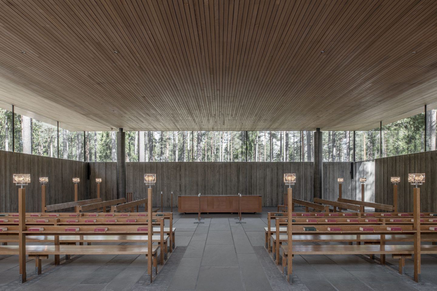 IGNANT-Architecture-Gävle-Krematorium-Liffner-1