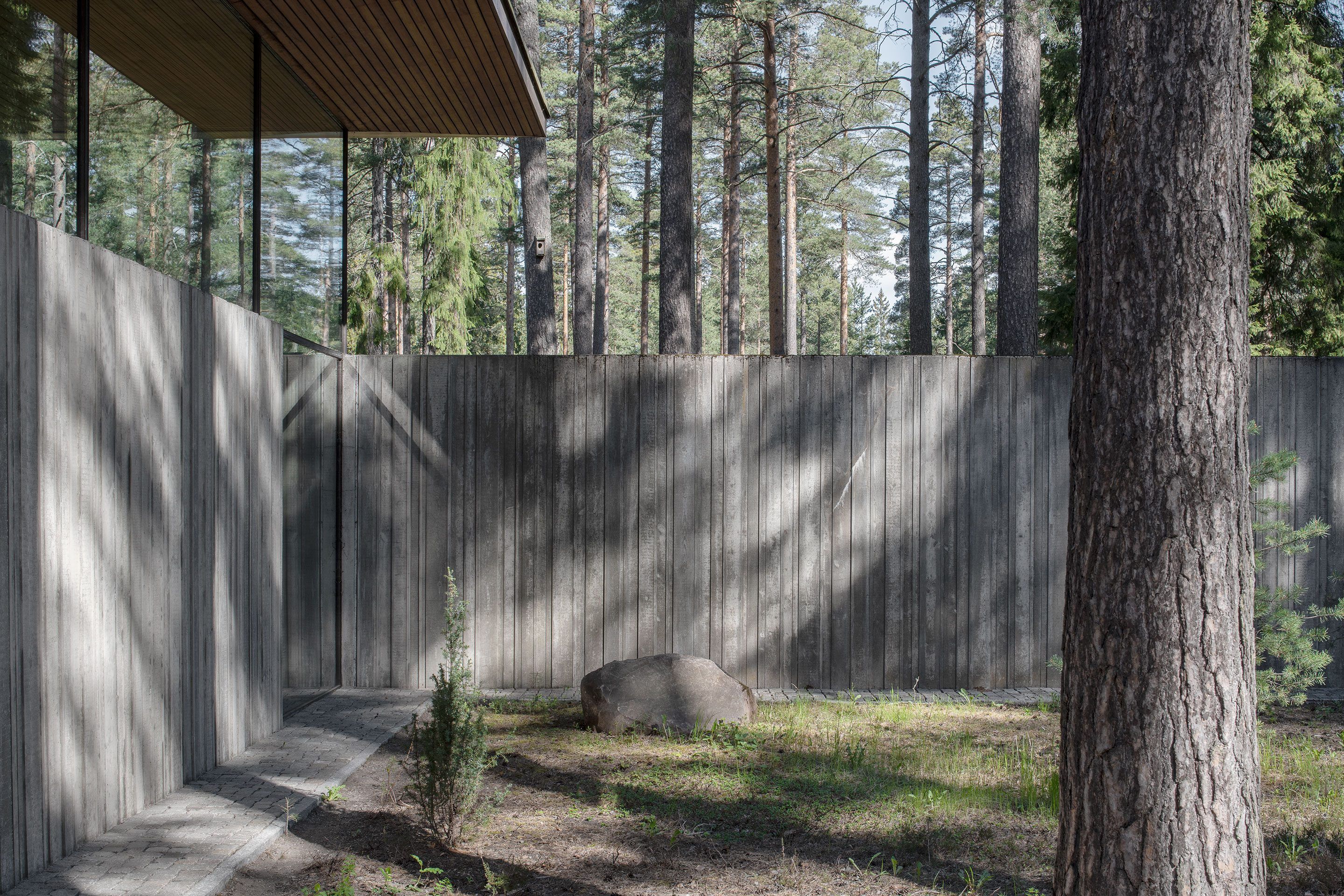 IGNANT-Architecture-Gävle-Krematorium-Liffner-10