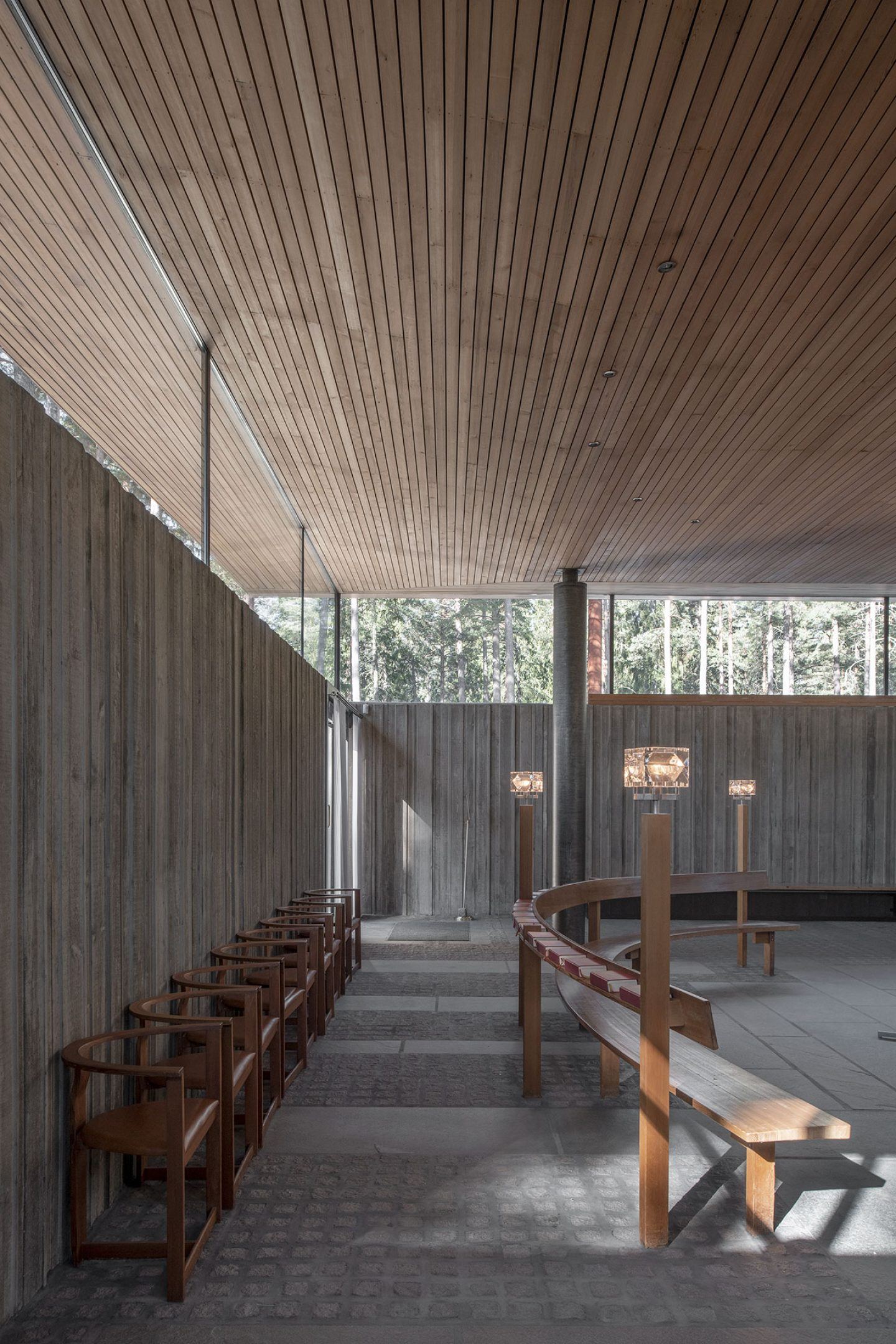 IGNANT-Architecture-Gävle-Krematorium-Liffner-11