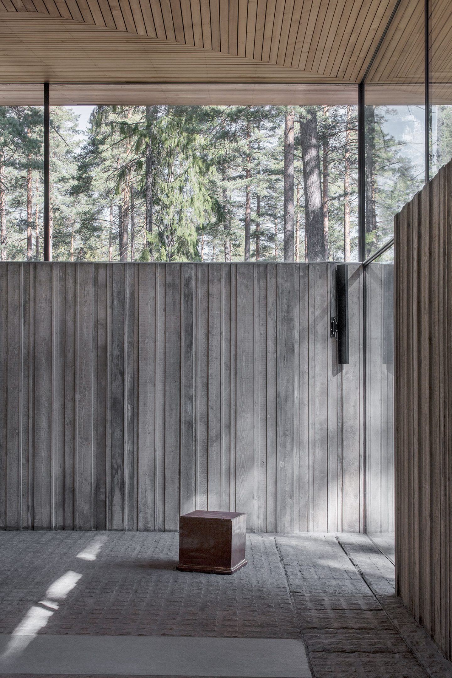 IGNANT-Architecture-Gävle-Krematorium-Liffner-13