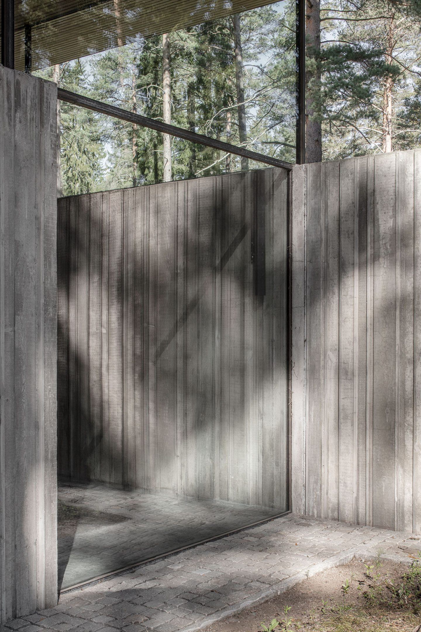 IGNANT-Architecture-Gävle-Krematorium-Liffner-15