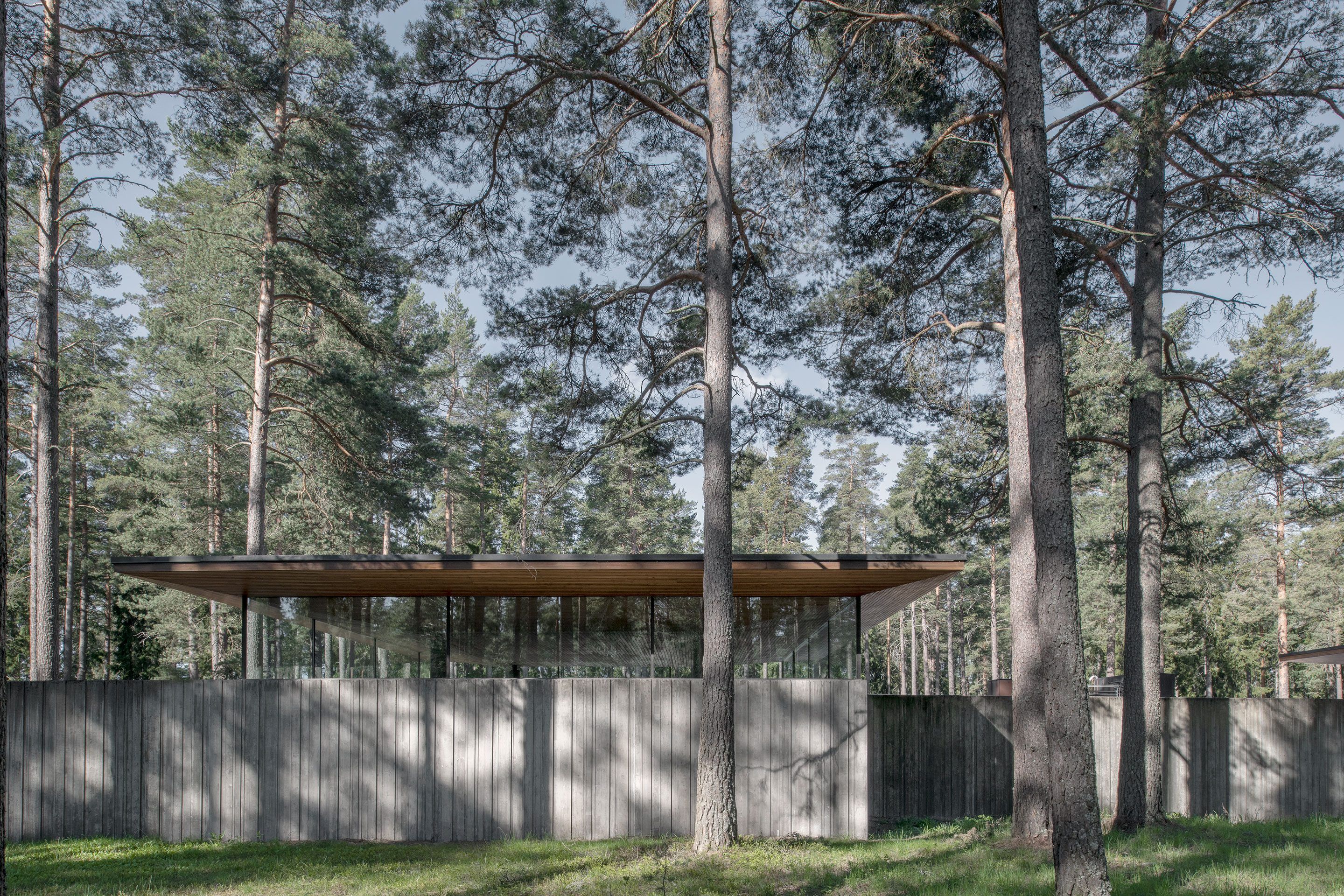 IGNANT-Architecture-Gävle-Krematorium-Liffner-16