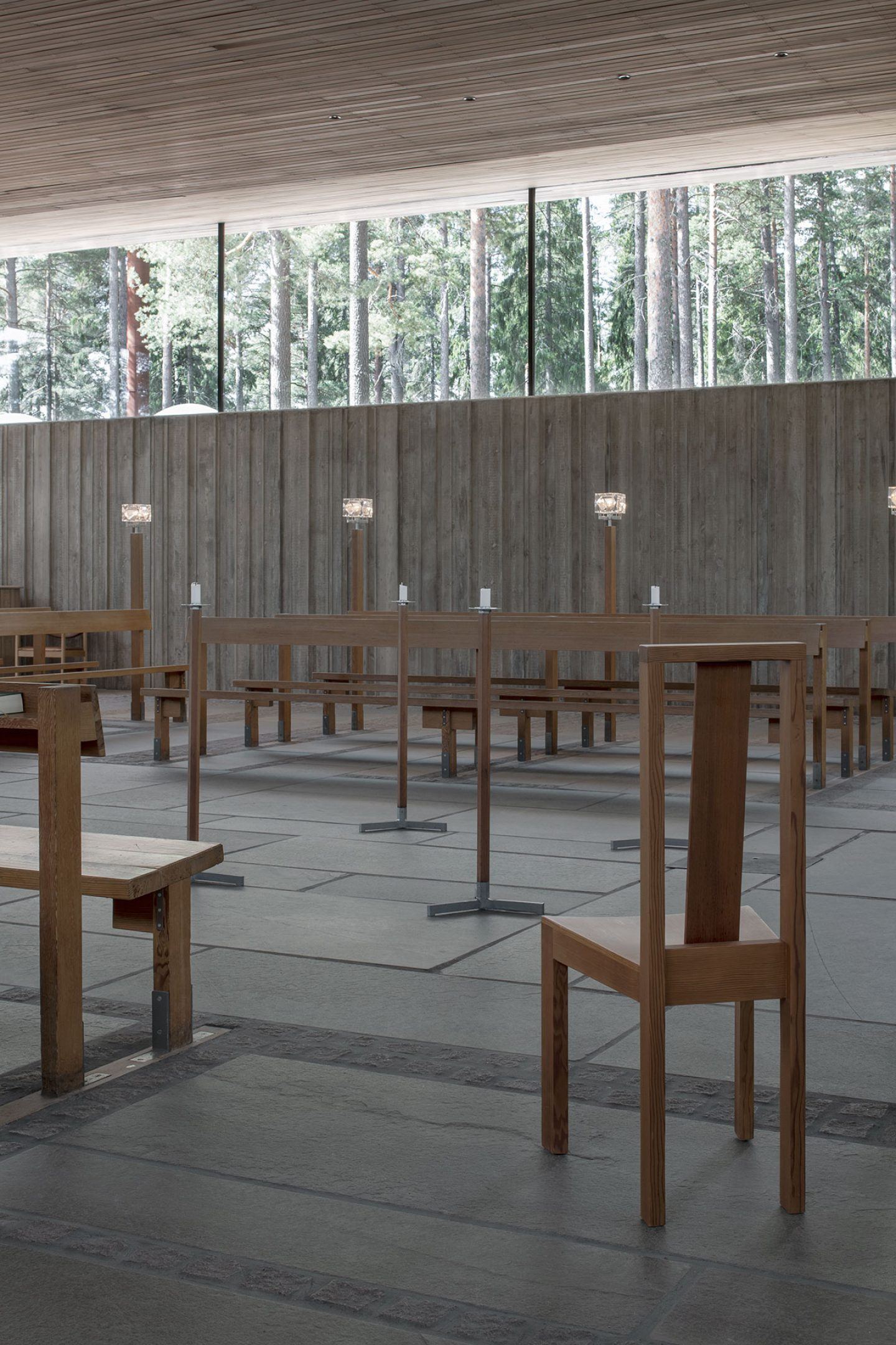 IGNANT-Architecture-Gävle-Krematorium-Liffner-17