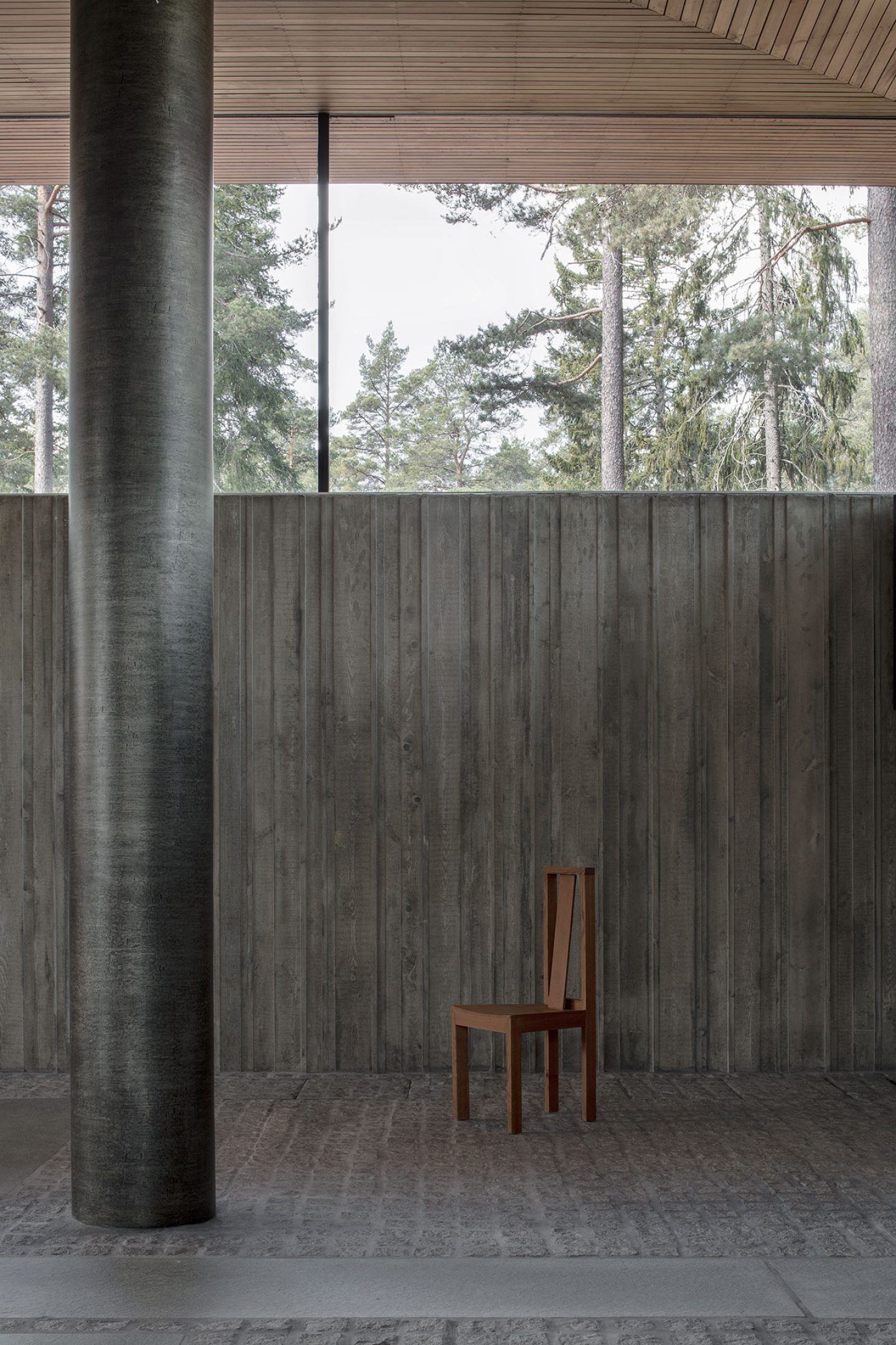 IGNANT-Architecture-Gävle-Krematorium-Liffner-18