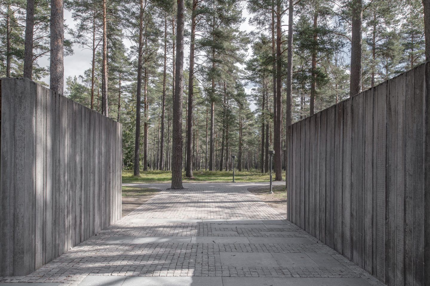 IGNANT-Architecture-Gävle-Krematorium-Liffner-3