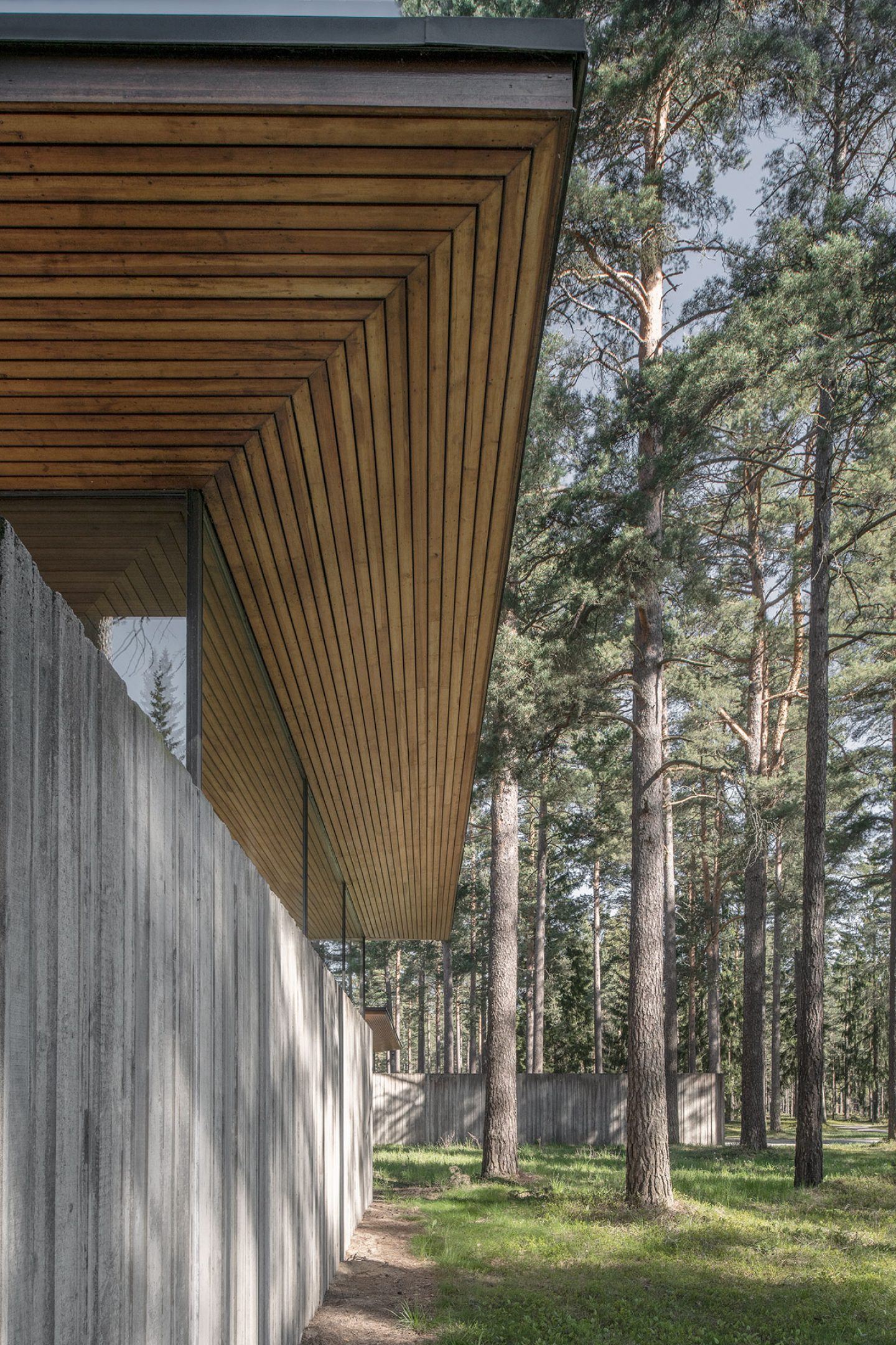 IGNANT-Architecture-Gävle-Krematorium-Liffner-5