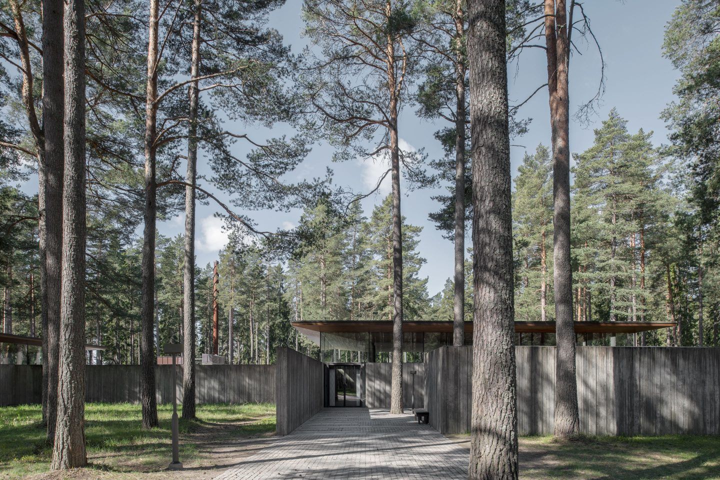 IGNANT-Architecture-Gävle-Krematorium-Liffner-8