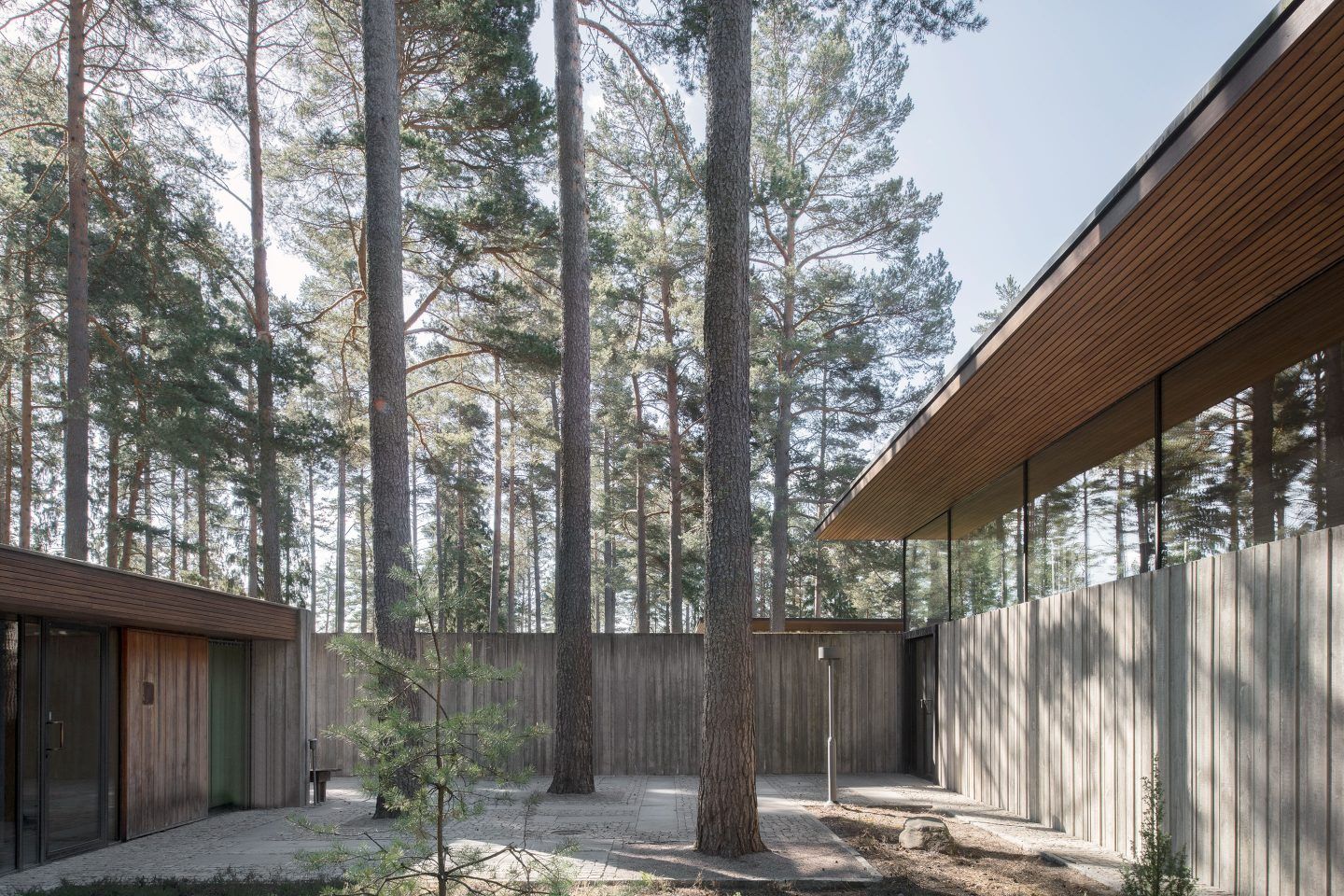 IGNANT-Architecture-Gävle-Krematorium-Liffner-9