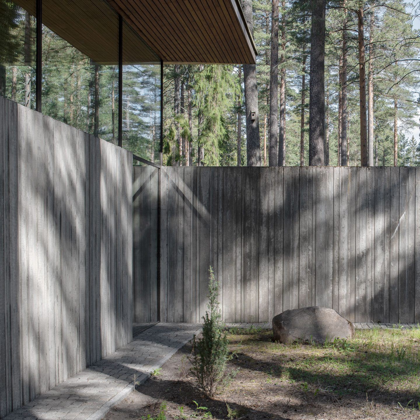 IGNANT-Architecture-Gävle-Krematorium-Liffner-Intro