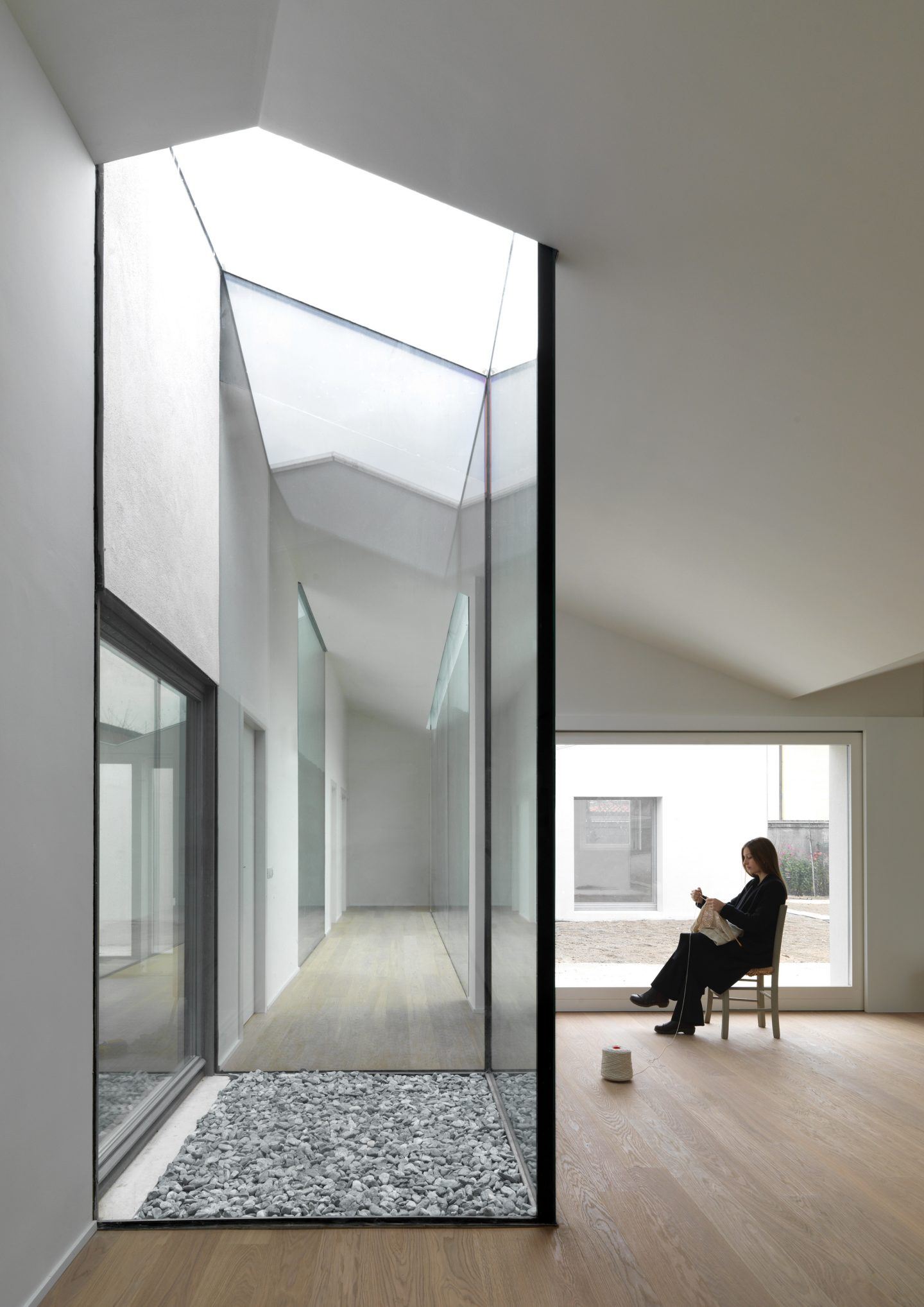 IGNANT-Architecture-ifdesign-Wigglyhouse-4