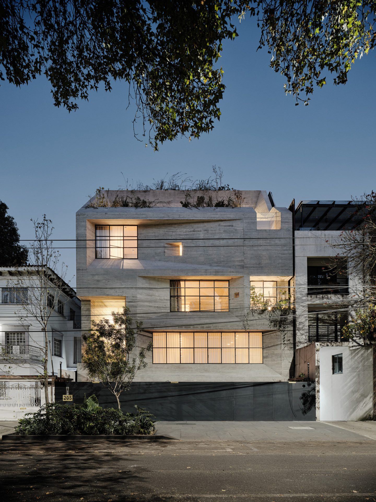 IGNANT-Architecture-StudioRickJoy-Polanco-1