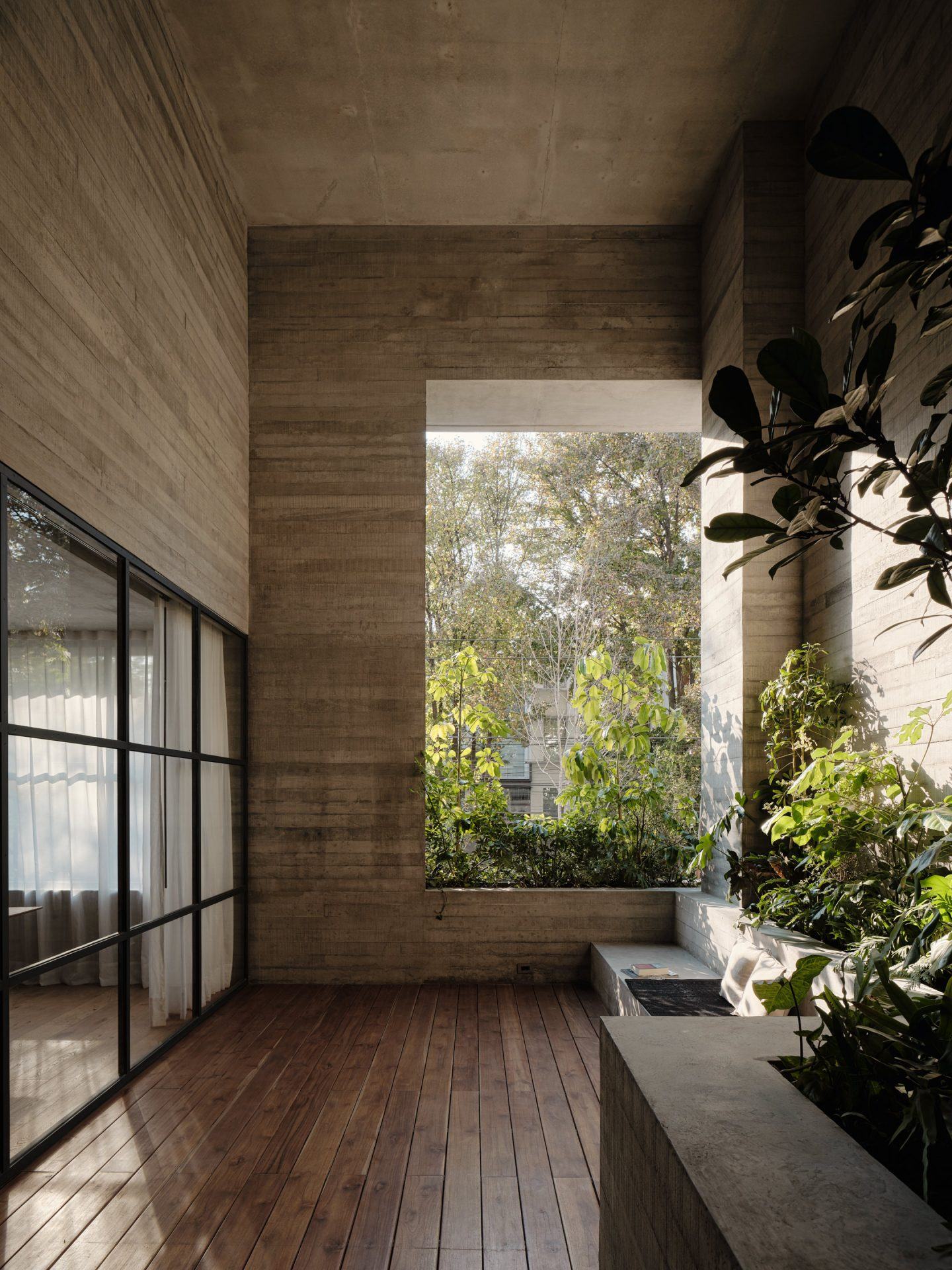 IGNANT-Architecture-StudioRickJoy-Polanco-19