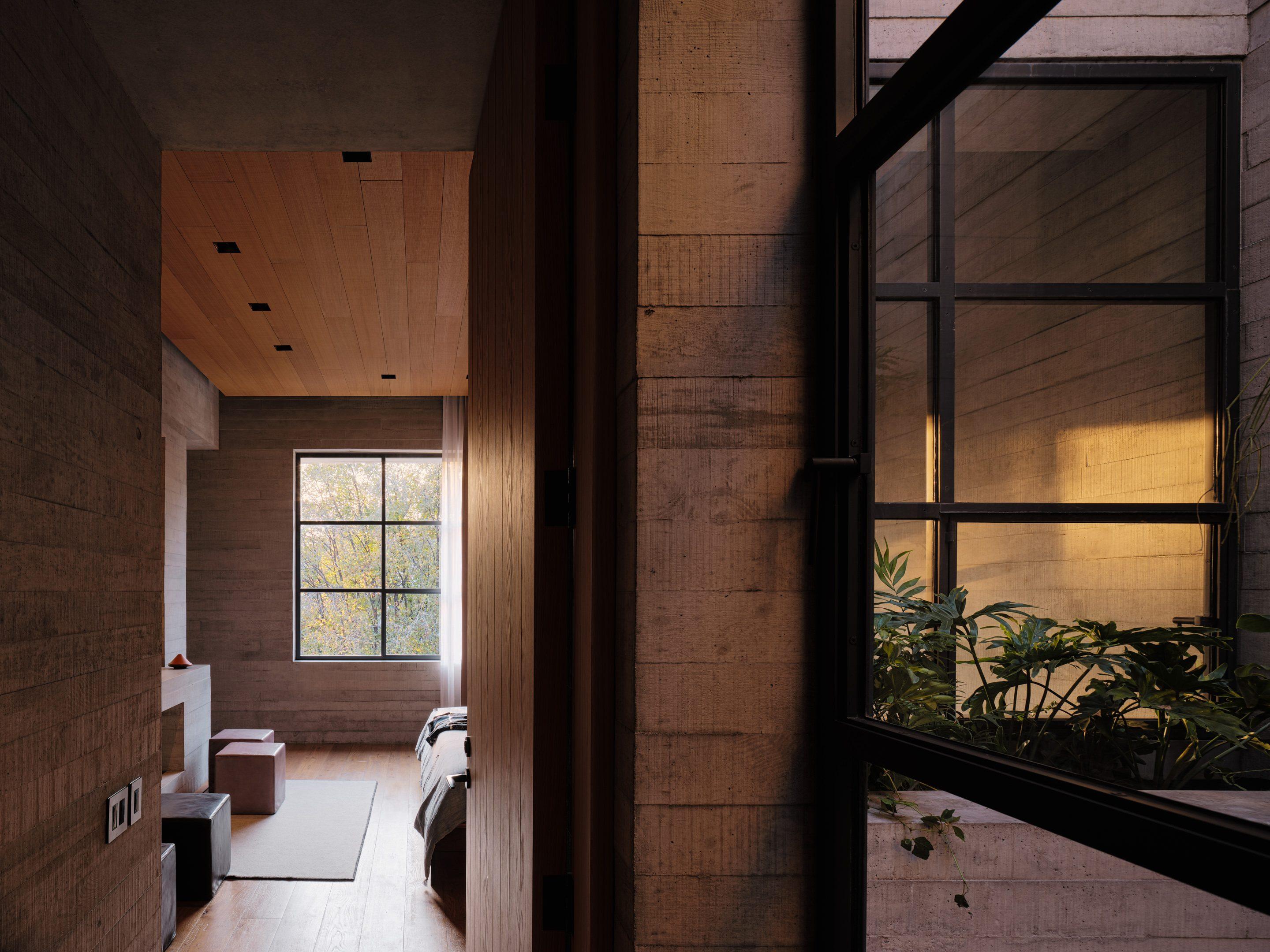 IGNANT-Architecture-StudioRickJoy-Polanco-23