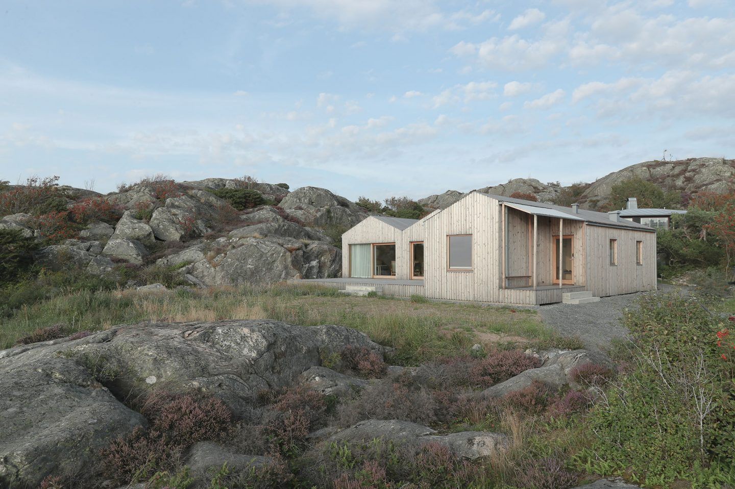 IGNANT-Architecture-Villa-Vassdal-Studio-Holmberg-05