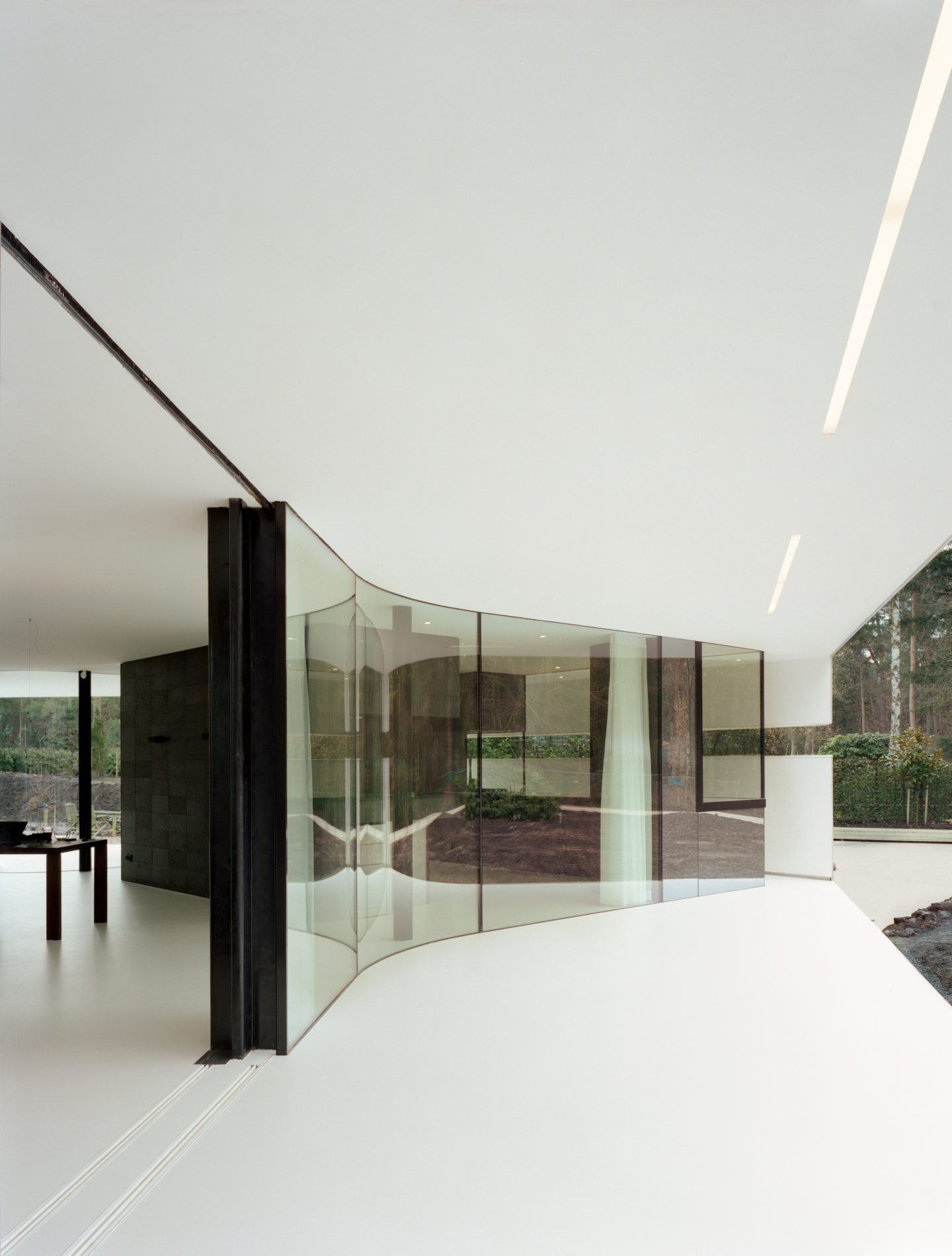 IGNANT-Architecture-Villa1-20