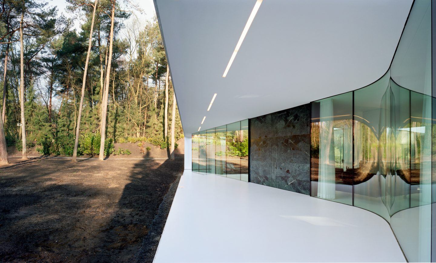 IGNANT-Architecture-Villa1-6