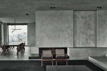 IGNANT-Architecture-Vincent-Van-Duysen-C-Penthouse-01