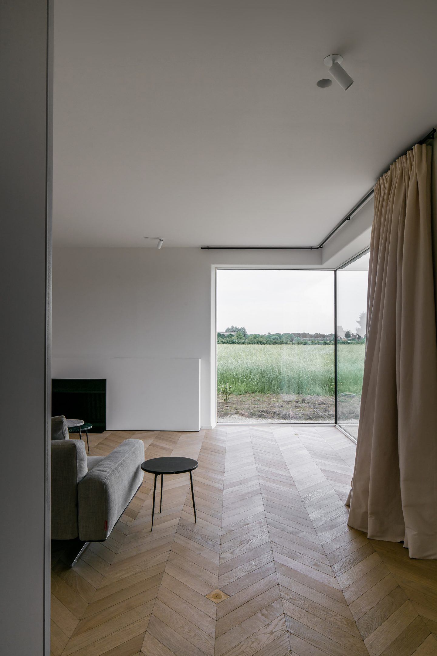 IGNANT-Design-Atelier-10-8-Flanders-Farmhouse-02