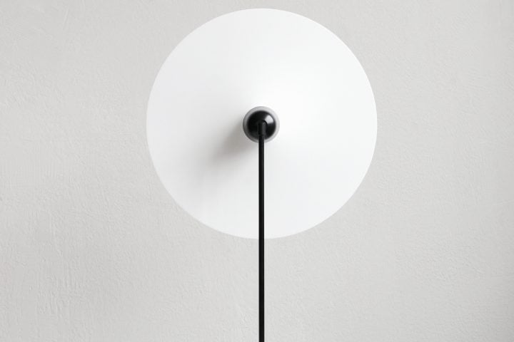 Falke Svatun Studio Archives - IGNANT