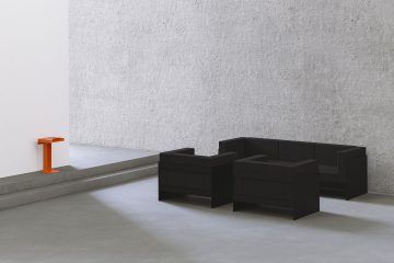 IGNANT-Design-New-Tendency-Imm-Cologne-018