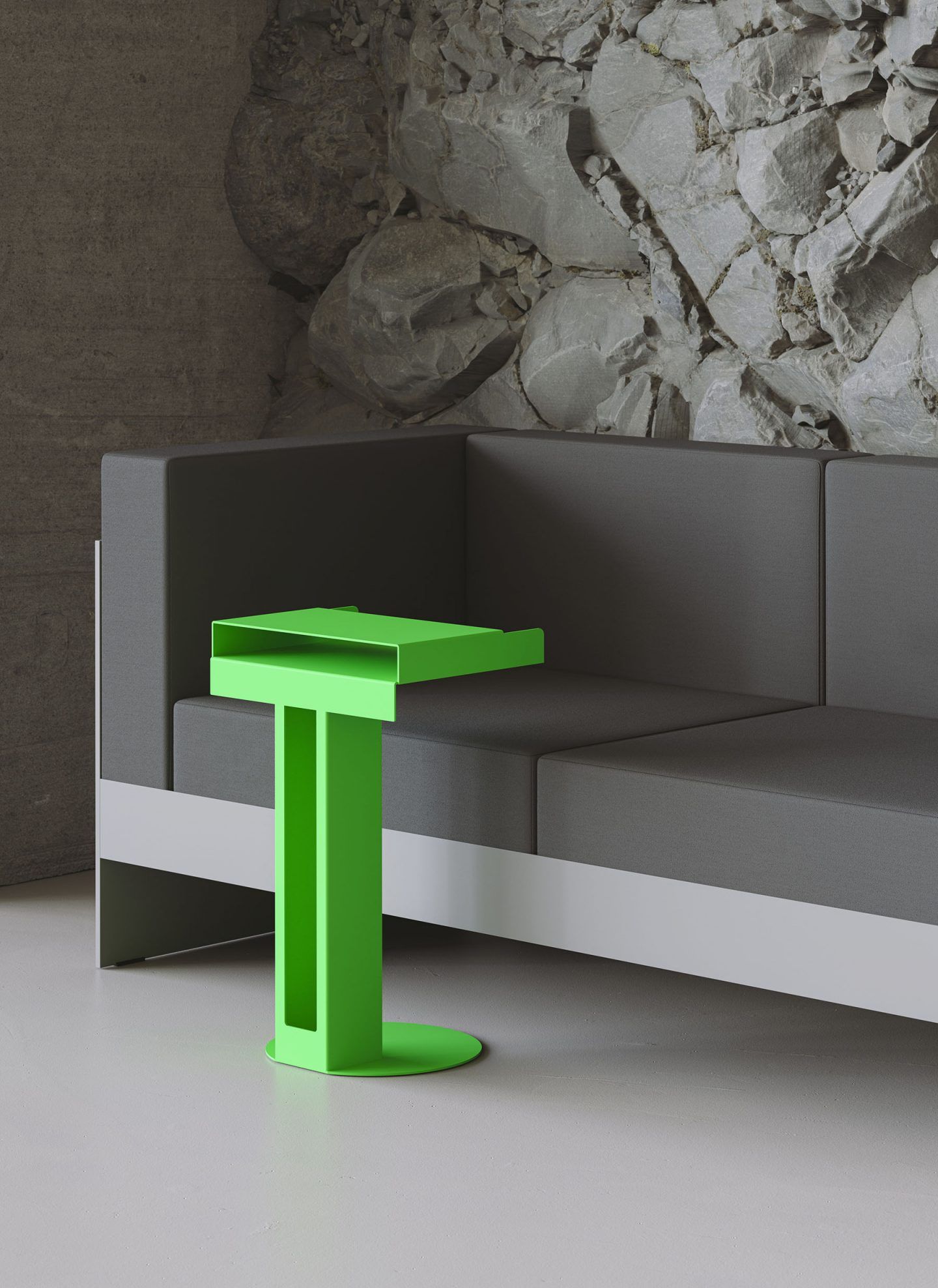 IGNANT-Design-New-Tendency-Imm-Cologne-05