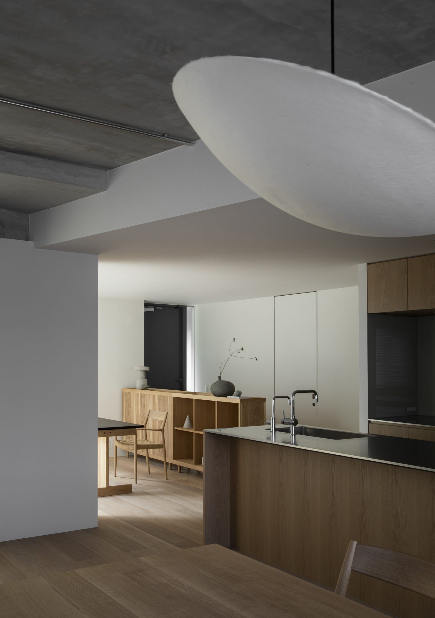 IGNANT-Design-Norm-Architects-Kinuta-Terrace-017