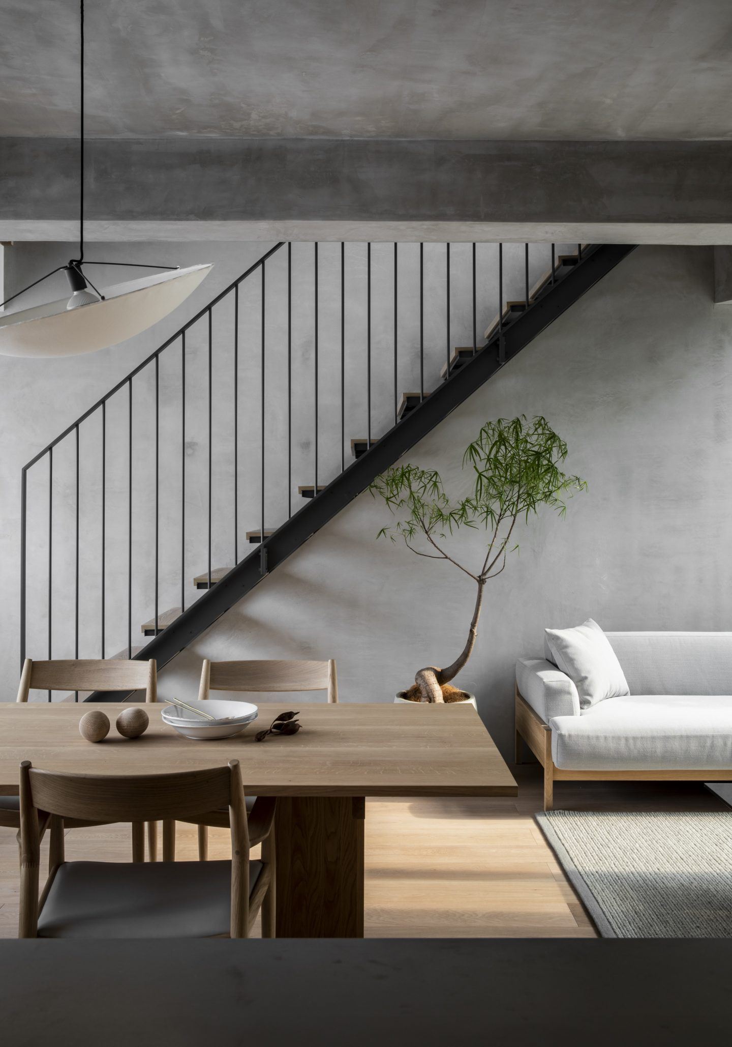 IGNANT-Design-Norm-Architects-Kinuta-Terrace-020