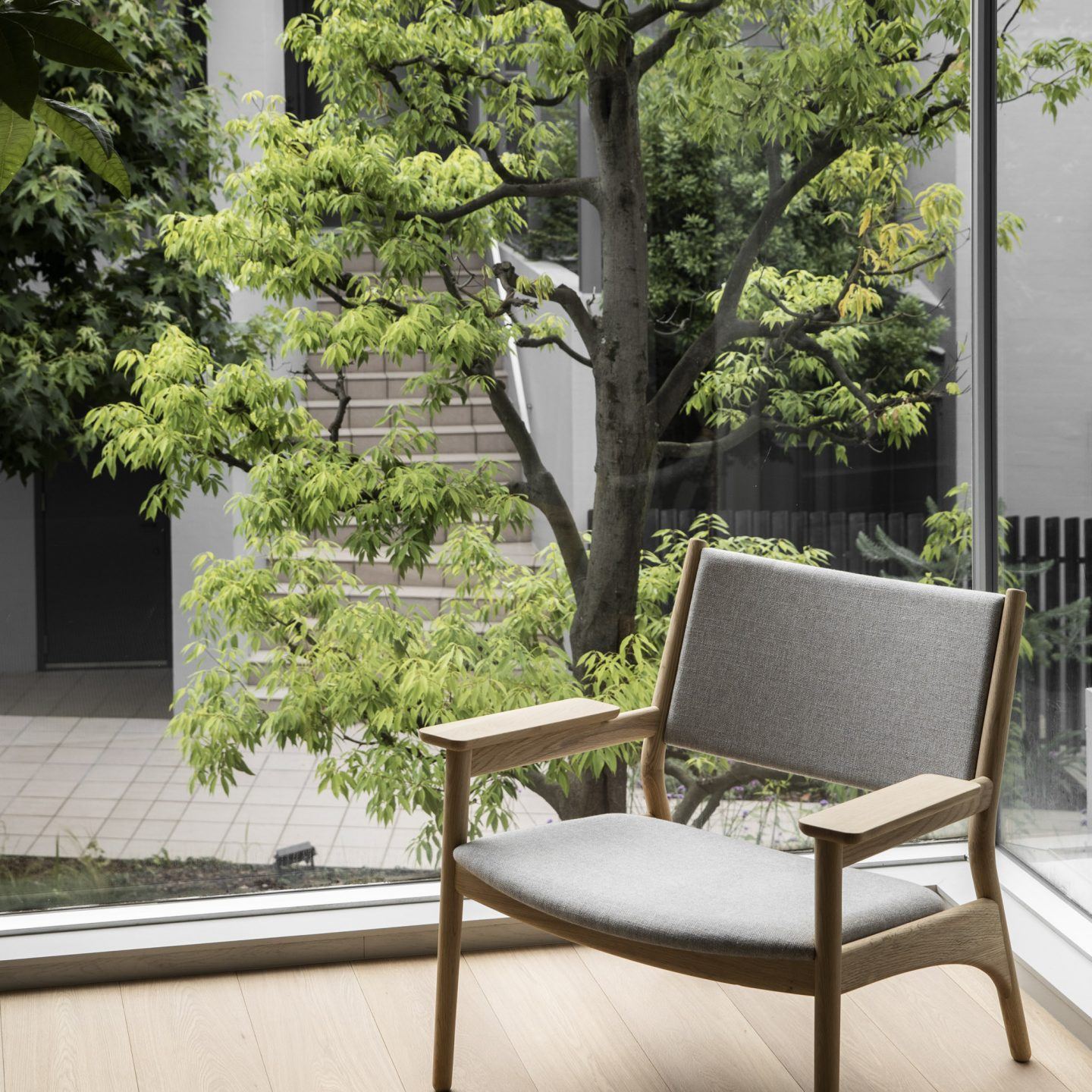 IGNANT-Design-Norm-Architects-Kinuta-Terrace-04