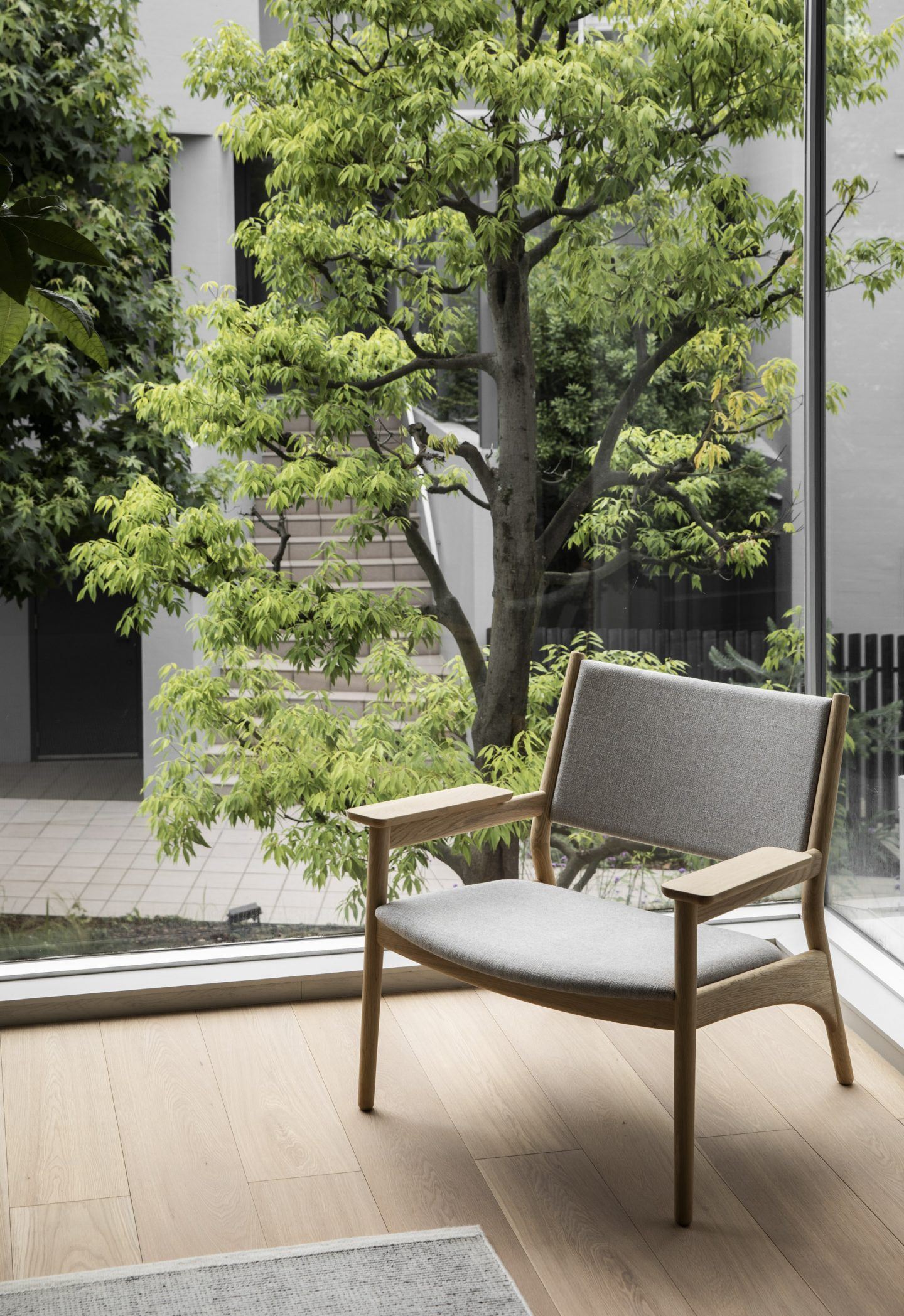 IGNANT-Design-Norm-Architects-Kinuta-Terrace-04