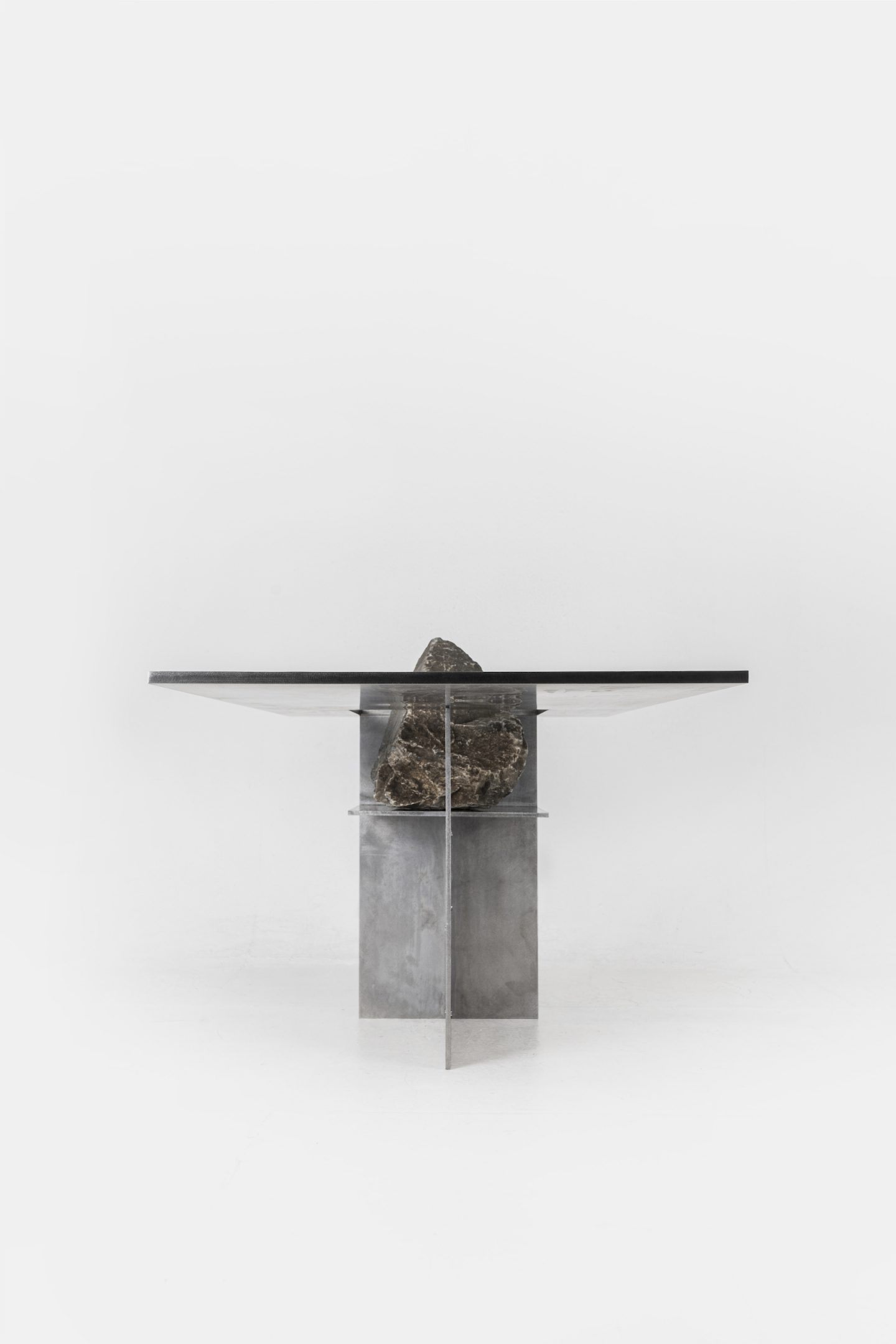 IGNANT-Design-Sisan-Lee-Proportions-Of-Stone-10