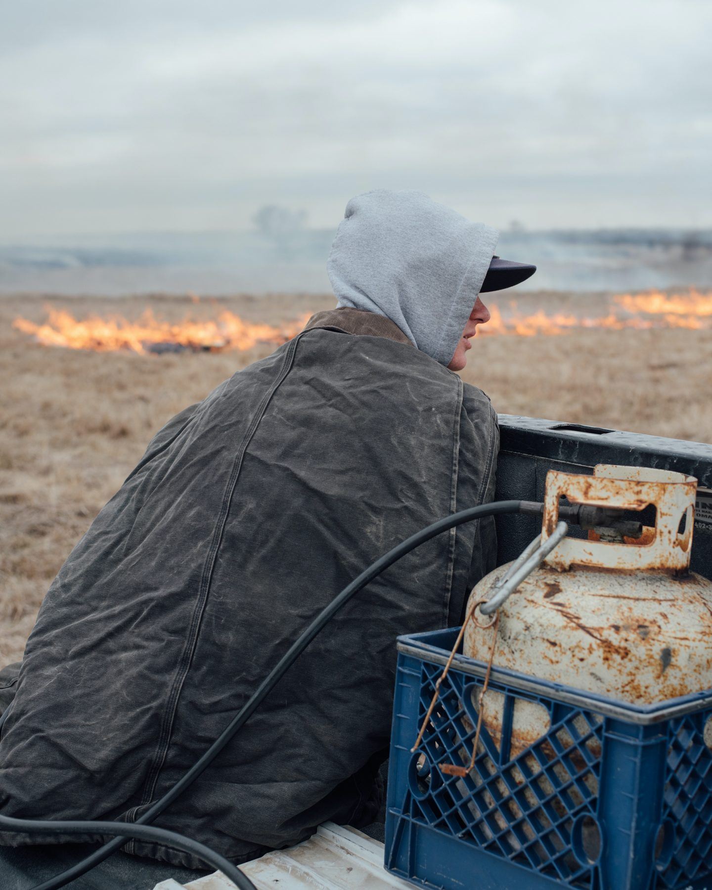 IGNANT-Photography-Ian-Bates-Meadowlark-05