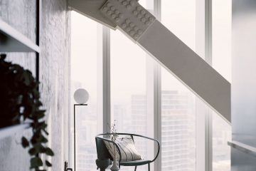 IGNANT-Travel-Manhattan-Loft-Gardens-022