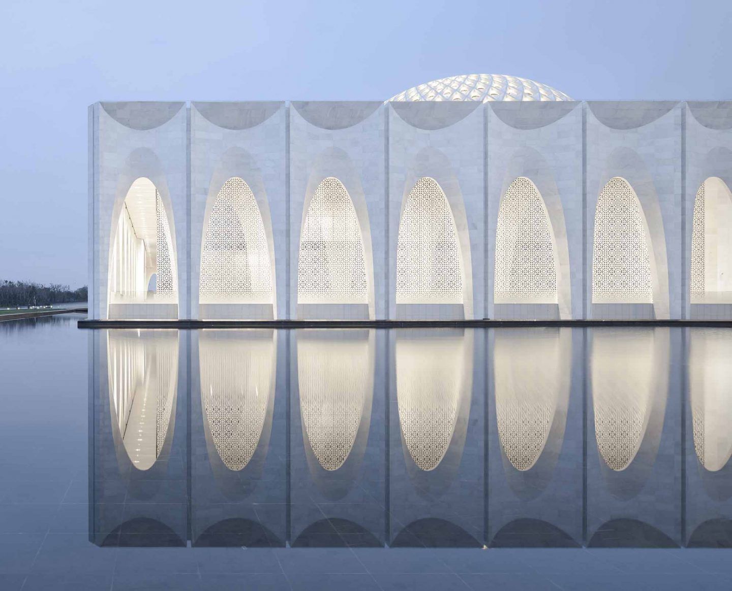 ignant-adesign-award-and-competiton-da-chang-muslim-cultura-center-01