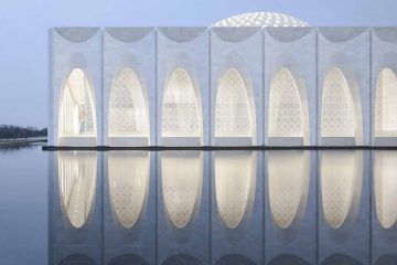 ignant-adesign-award-and-competiton-da-chang-muslim-cultura-center-01