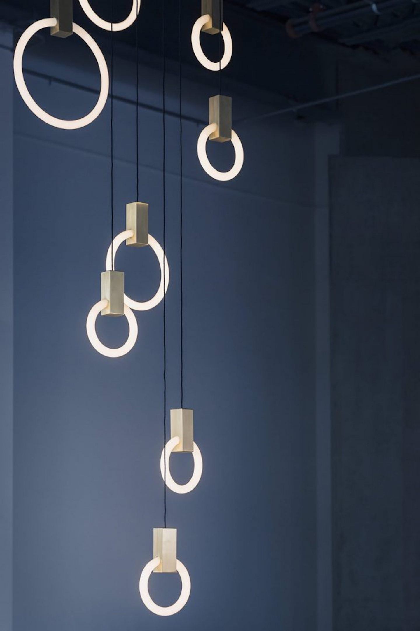 ignant-adesign-halo-lights-004-720x1082