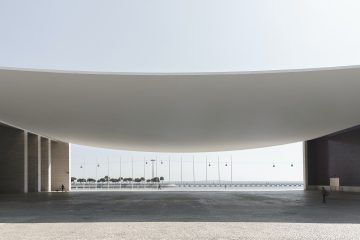 IGNANT-Architecture-Alvaro-Siza-Vieira-Portuguese-National-Pavilion-01