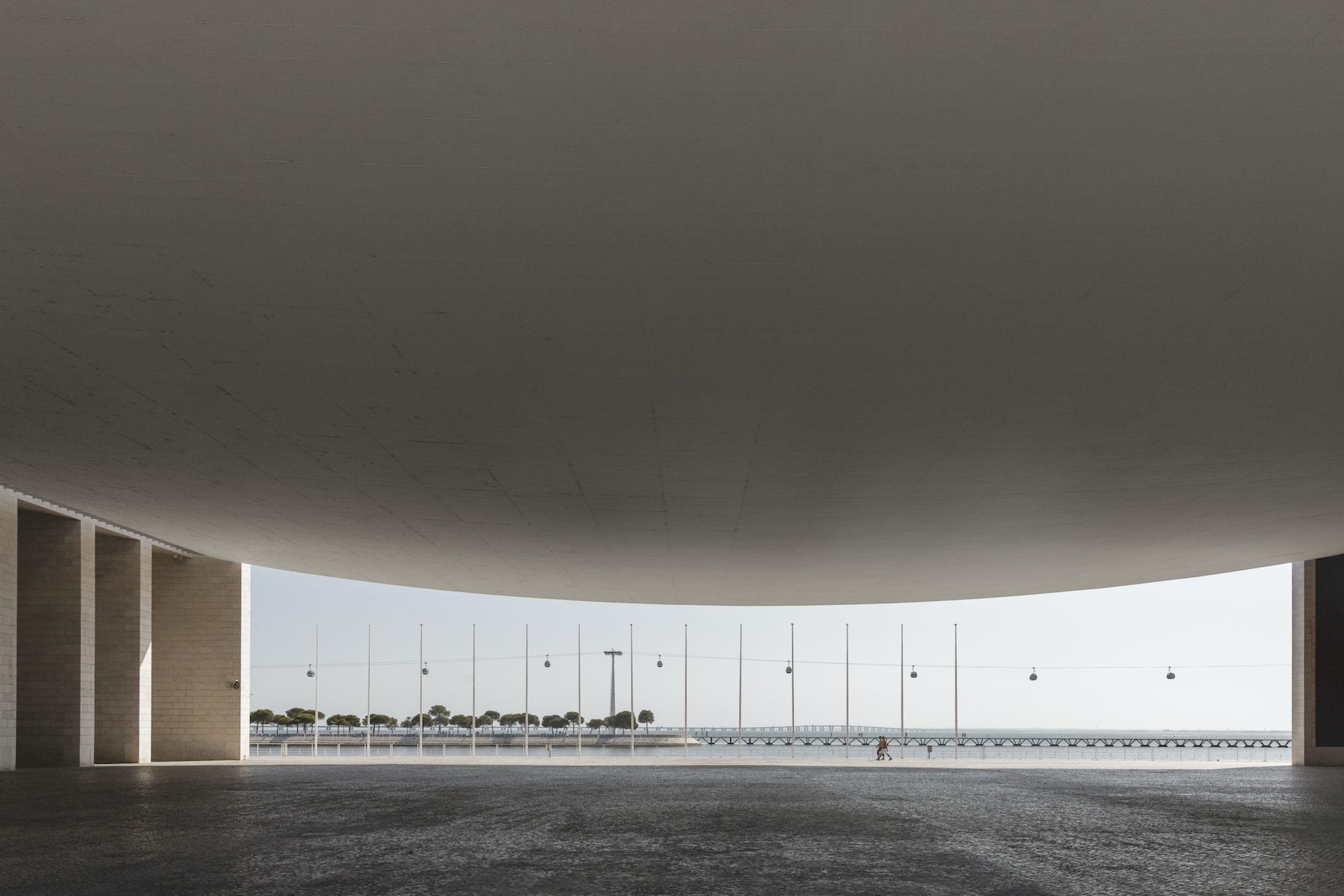 IGNANT-Architecture-Alvaro-Siza-Vieira-Portuguese-National-Pavilion-02